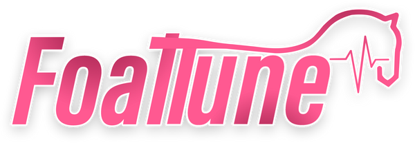 Foaltune